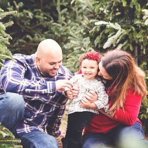 Meet your Posher, Gregory